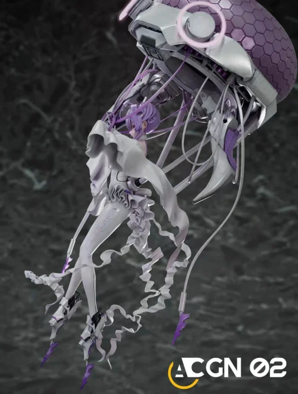 【Pre order】ACGN 02 Studio 1/6 Goddess of Victory: NIKKE Liberalio