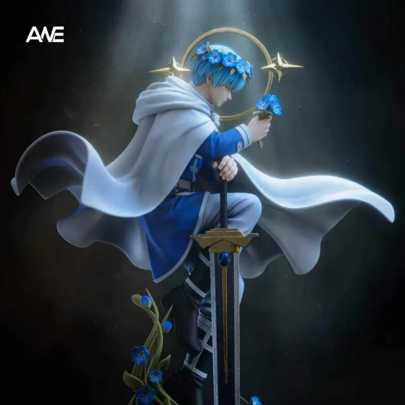 【Pre order】ANE Studio Frieren: Beyond Journey's End Himmel
