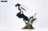 【Pre order】POP.ART Studio 1/6 Bleach Soi Fon & Yoruichi Shihouin