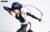 【Pre order】POP.ART Studio 1/6 Bleach Soi Fon & Yoruichi Shihouin