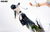 【Pre order】POP.ART Studio 1/6 Bleach Soi Fon & Yoruichi Shihouin