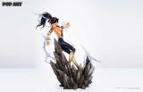 【Pre order】POP.ART Studio 1/6 Bleach Soi Fon & Yoruichi Shihouin