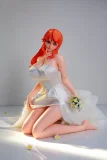 【Pre order】LingYun Studio Nami Silicone Figure
