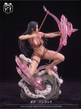 【Pre order】YI Studio 1/6 One Piece Boa Hancock