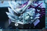【Pre order】Blood Night Studio 1/6 BLEACH Kuchiki Rukia