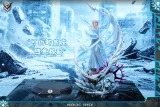【Pre order】Blood Night Studio 1/6 BLEACH Kuchiki Rukia
