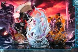 【Pre order】Blood Night Studio 1/6 BLEACH Kuchiki Rukia