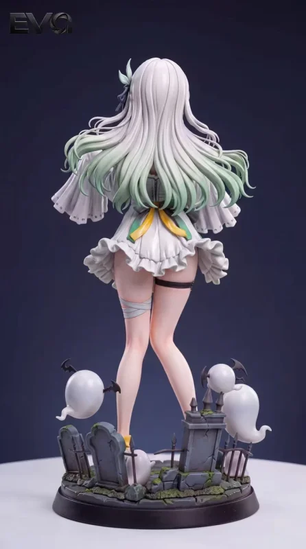 【Pre order】EVA Studio 1/6 honkai: star rail Firefly