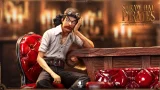 【Pre order】Big Feeler Studio ONE PIECE Straw Hat Pirates