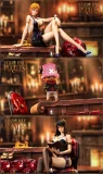【Pre order】Big Feeler Studio ONE PIECE Straw Hat Pirates