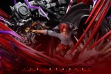 【Pre order】LD Studio 1/6 One Piece Shanks