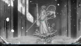 【Pre order】Prologue Studio 1/6 BLEACH Kuchiki Rukia