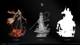 【Pre order】Prologue Studio 1/6 BLEACH Kuchiki Rukia