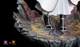 【Pre order】WoYo × Model Power Studio 1/6 BLEACH Orihime Inoue