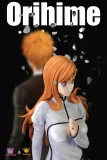 【Pre order】WoYo × Model Power Studio 1/6 BLEACH Orihime Inoue