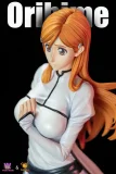 【Pre order】WoYo × Model Power Studio 1/6 BLEACH Orihime Inoue