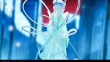 【Pre order】Prologue Studio 1/6 BLEACH Kuchiki Rukia