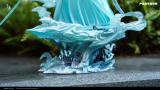 【Pre order】Prologue Studio 1/6 BLEACH Kuchiki Rukia