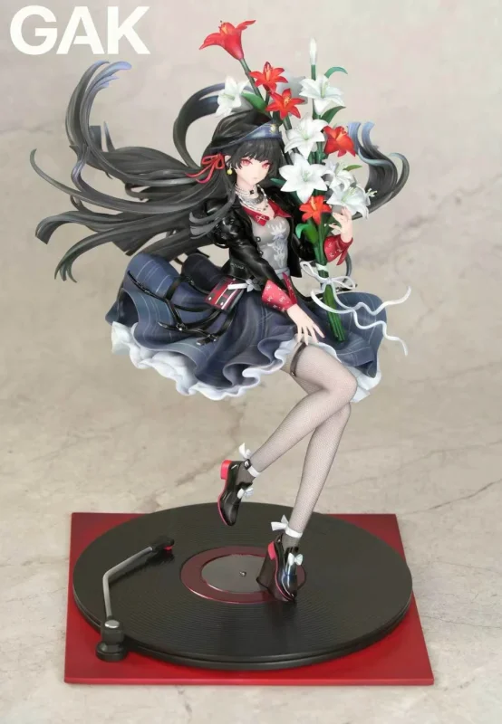 【Pre order】GAK Studio 1/7 Grand Blue Chisa
