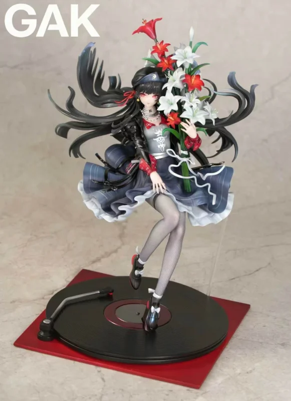 【Pre order】GAK Studio 1/7 Grand Blue Chisa