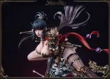 【Pre order】JuHunCreate 1/4 Mikami Rin