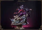 【Pre order】JuHunCreate 1/4 Mikami Rin
