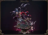 【Pre order】JuHunCreate 1/4 Mikami Rin