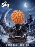 【Pre order】SOQ Studio BLEACH Kurosaki Ichigo