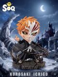 【Pre order】SOQ Studio BLEACH Kurosaki Ichigo