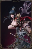 【Pre order】JuHunCreate 1/4 Mikami Rin