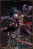 【Pre order】JuHunCreate 1/4 Mikami Rin