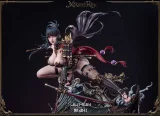 【Pre order】JuHunCreate 1/4 Mikami Rin