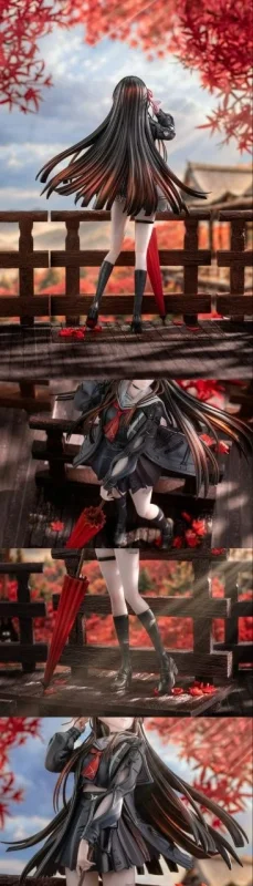 【Pre order】MAM BO Studio Wuthering Waves Chisa