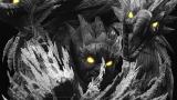 【Pre order】Sliver Saint Studio Hashirama Senju Naruto