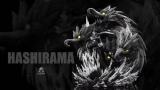 【Pre order】Sliver Saint Studio Hashirama Senju Naruto