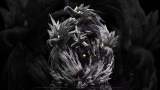 【Pre order】Sliver Saint Studio Hashirama Senju Naruto