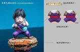 【Pre order】FanFan Studio 1/6 Dragon Ball Kid Gohan