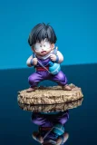 【Pre order】FanFan Studio 1/6 Dragon Ball Kid Gohan