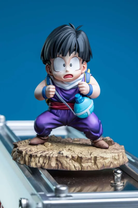 【Pre order】FanFan Studio 1/6 Dragon Ball Kid Gohan