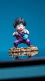 【Pre order】FanFan Studio 1/6 Dragon Ball Kid Gohan