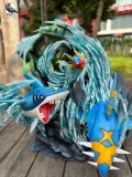 【Pre order】Raven Studio 1/20 Pokémon Sharpedo