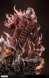 【Pre order】Hertz Studio Attack on Titan Bertholdt Hoover & Colossal Titan