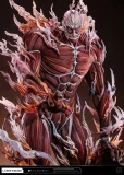 【Pre order】Hertz Studio Attack on Titan Bertholdt Hoover & Colossal Titan