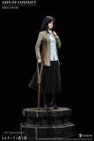 【Pre order】JR Studio 1/4 Attack on Titan Pieck Finger