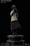【Pre order】JR Studio 1/4 Attack on Titan Pieck Finger