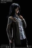 【Pre order】JR Studio 1/4 Attack on Titan Pieck Finger