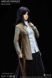 【Pre order】JR Studio 1/4 Attack on Titan Pieck Finger