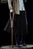 【Pre order】JR Studio 1/4 Attack on Titan Pieck Finger