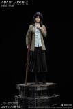 【Pre order】JR Studio 1/4 Attack on Titan Pieck Finger