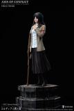 【Pre order】JR Studio 1/4 Attack on Titan Pieck Finger